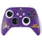 East Carolina University ECU Pirates Xbox Series S Controller Skin